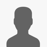 Meltem Güdemezoğlu