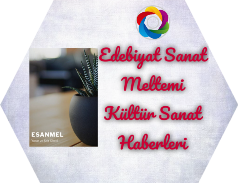 ANKARA’DA ”EĞİTİM VE ÖĞRETMEN” KONULU ŞİİR ŞÖLENİ VAR.