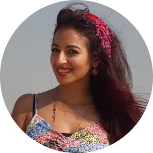 HATIRLAMAK (Müberra BÜLBÜL Şiiri)