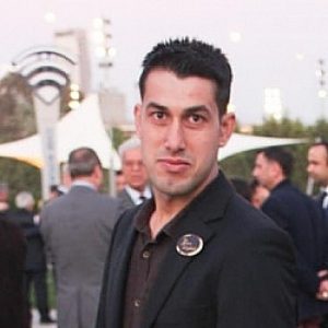 Her Kadın Bir Vatandır