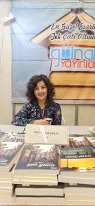 TERKEDİLMENİN DAYANILMAZ HAFİFLİĞİ