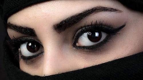 Barış KAPKINER Şiiri