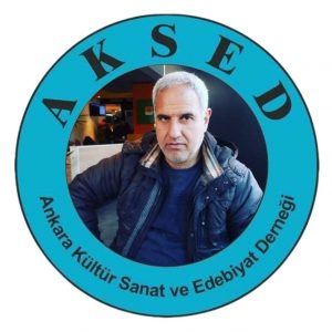 BİR UMUTTU YAŞAMAK 