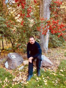 Semih ÖNGÜN ile Röportaj