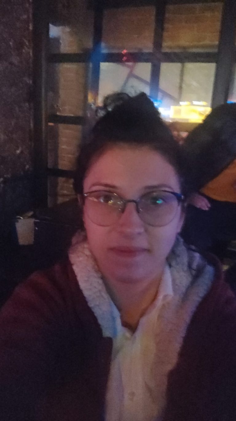 Ölmek ve Dirilmek Arasında