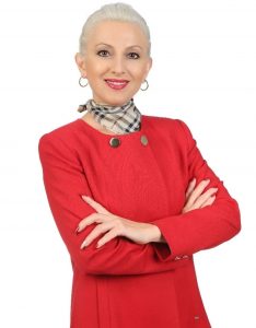 Yazar Ceyla CEYLAN Röportajı