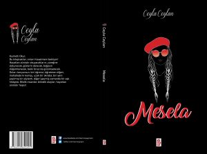 Mesela (Ceyla CEYLAN Kitabı)