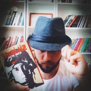 Yazar ERKAN BİRLİK Kitapları