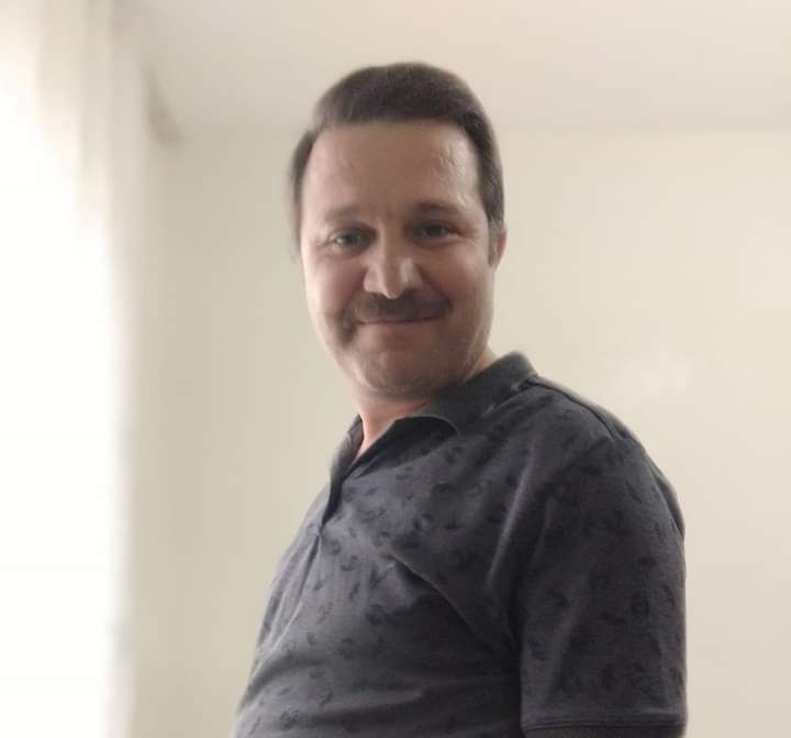 Ağacım Olsun