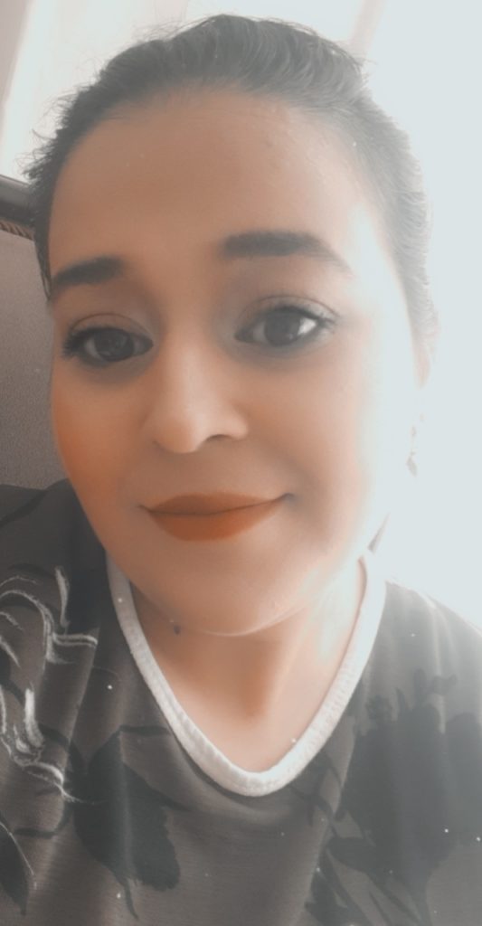 Yazar Selda OZAN KURUÇAY Röportajı