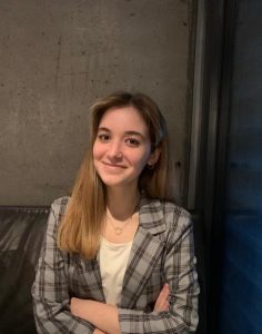 EVRİMLEŞEN TÜKETİM