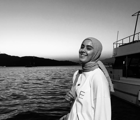 DÜŞÜNCE ASANSÖRÜ 