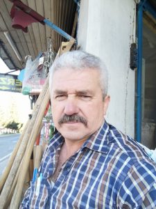 ALLAH’TAN İSTE KULDAN İSTEME DARILIR