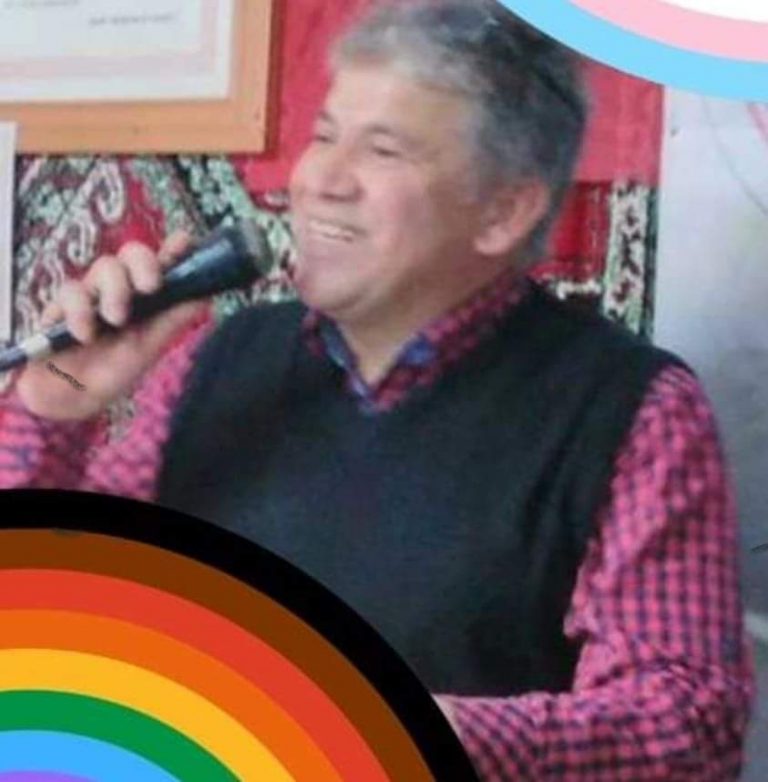 On dokuz Mayısın Şafaklarından