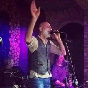 HER KADIN BİR VATANDIR