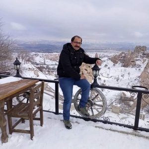 SEVİLDİĞİNİ HİSSET (1) 