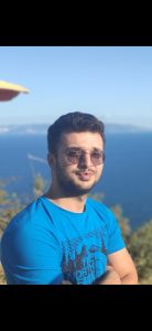 Anlatmak İstiyorum Seni