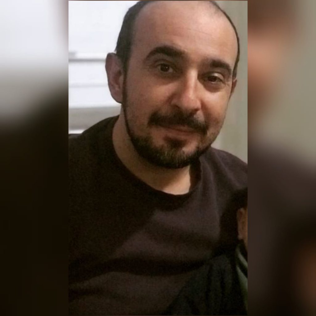 Yusuf Alper EVCİL Kitabı Yarım Kalmışlığın Hikâyesi Kitap Tanıtımı