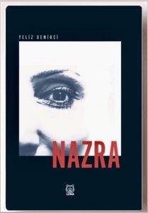 Yeliz DEMİRCİ Kitabı Nazra