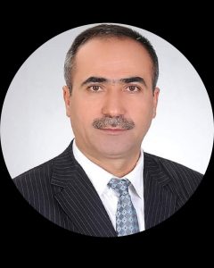 DELİDİR DİVANEDİR