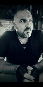 Nerden ‘in Misali Hikâyesi