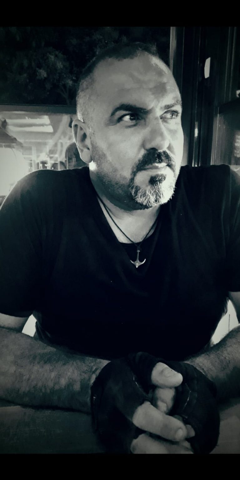 Nerden ‘in Misali Hikâyesi