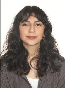 Tanrı’nın Cennetinden Kovulan Çocukları