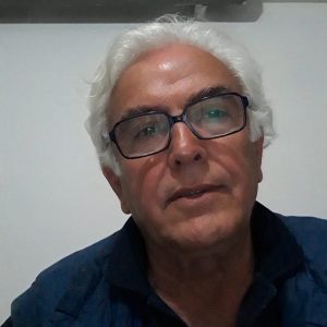 KİM BİLİR …BELKİ