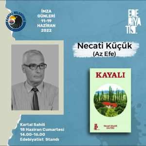 ASLA YALNIZ YÜRÜMEYECEKSİN