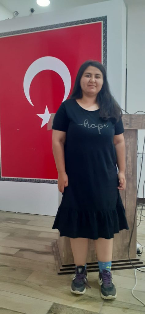 Eski Hayallerin Şerefine