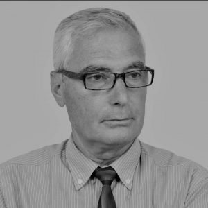 YILDIZLAR ALTINDA UYUMAK