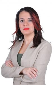 YAZMAK İSTİYORUM…