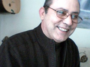 Sevmek kolay değil Usta 2