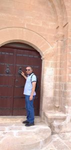 Öz Eleştiri Ve Hayat Felsefem