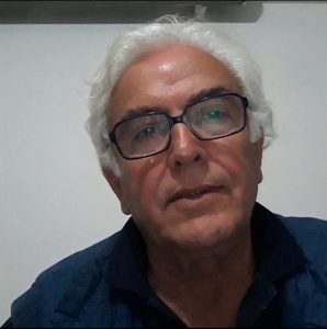 HERKESİN YÜKÜ KENDİ ….