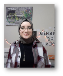 Günümüz Kitapları Dedikleri