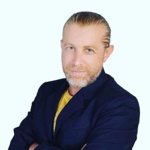 Gazeteci yazar Tankut Alp Altunsoy Yazısı