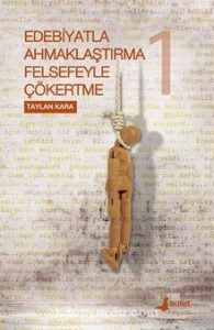 Yazar Taylan Kara Kitabına Bülent Demirel Yorumu