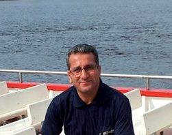 ŞU ‘DİSKRE(KESİKLİ-AYRIK) & FİNİ(SONLU) YAŞAM’…!