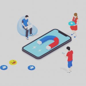 SOSYAL MEDYA VE BİZ