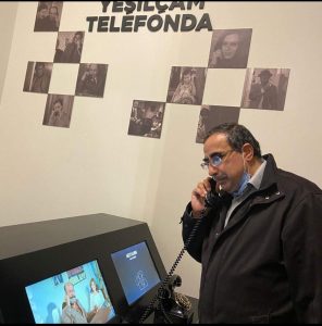 BOZLAĞIMIN NAĞMESİ