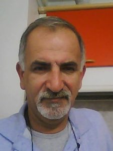 Çocukluğum Geliyor Aklıma