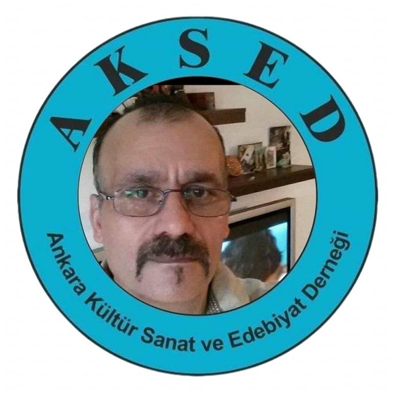 Ören’deki Aşkım