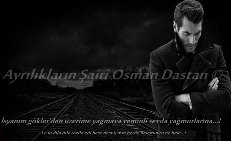 Eyvahlar Olsun