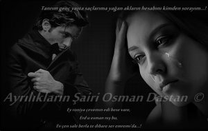 Bu Son Bahar Akşamında