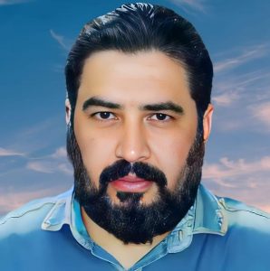 Sen Sevmesen de Seviyorum