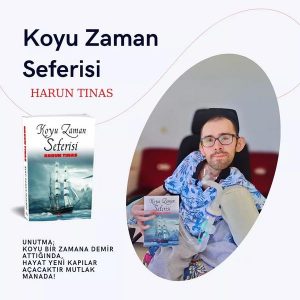 Koyu Zaman Seferisi