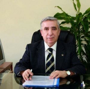 SANATTIR YAŞAMI GÜZELLEŞTİREN