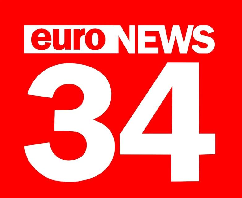 İngiltere’de İlk Özel Türk Kanalı Test Yayınına Başladı