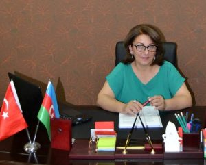 Nurdan Nura Kavuşan İNSAN